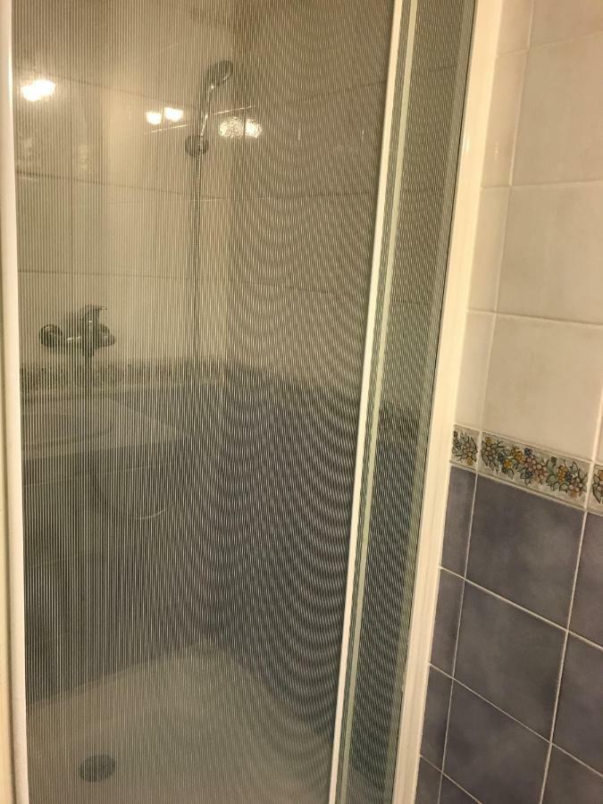 Appartement 238 Village Les Salicornes Арл Екстериор снимка