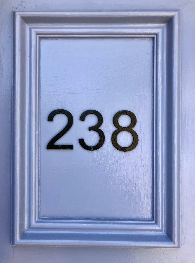 Appartement 238 Village Les Salicornes Арл Екстериор снимка